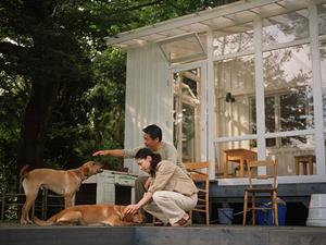 武豊町で土地購入して家を建てる