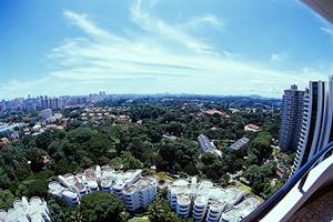 様々な可能性を秘めたコンテナを活用する