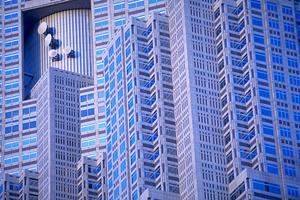 タイル選びでお悩みの方へのおすすめサイト