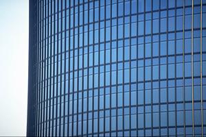 岐阜で新築住宅を建ててくれるベストな会社