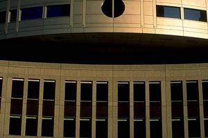 軽井沢の別荘はとても人気が高いです