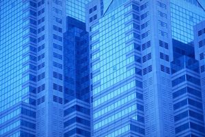 趣味を生かした家の設計