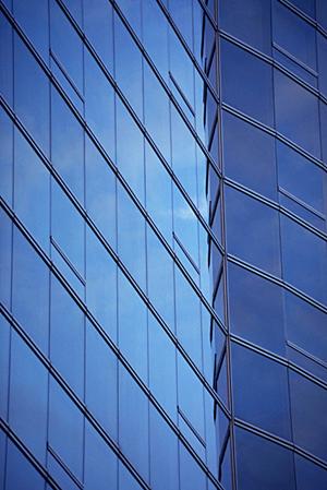 住宅ローンの条件も中古リノベーションに有利に