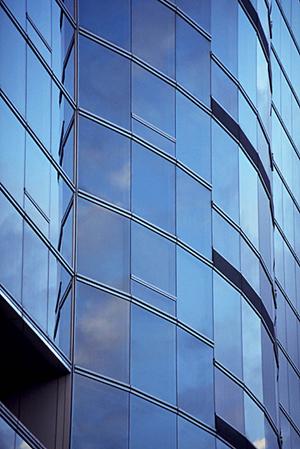 安佐南区で賃貸物件探しができるお店