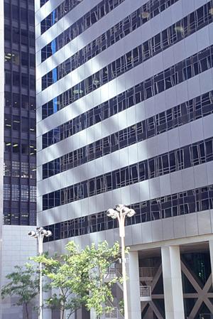 南大阪などで探す貸倉庫について