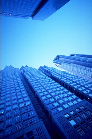 成田市でターゲットに合った販売活動