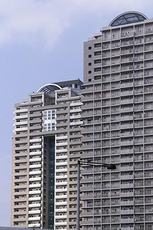 神奈川で見つける理想のレンタルスペース！家族との特別な時間を演出する完全ガイド