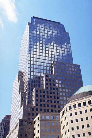 より綿密に調査ができる外壁の打診調査