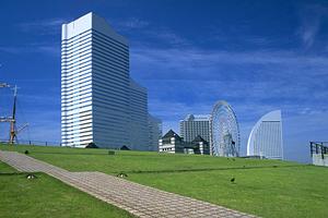 日本ではなくタイで不動産投資を行おう