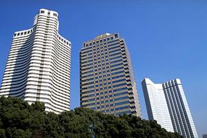 海外不動産に興味がある方に最適