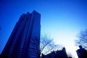 訳あり物件を高値で売却するための秘訣とは？