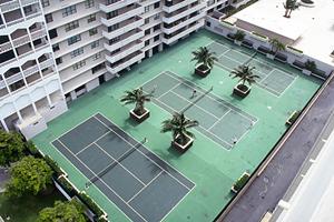 東京でアパート探しならこちらがおすすめ