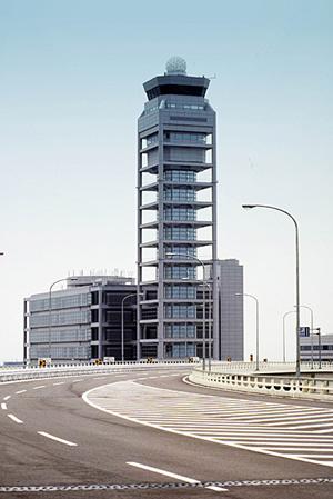 建築のプロが行う耐震診断サービス