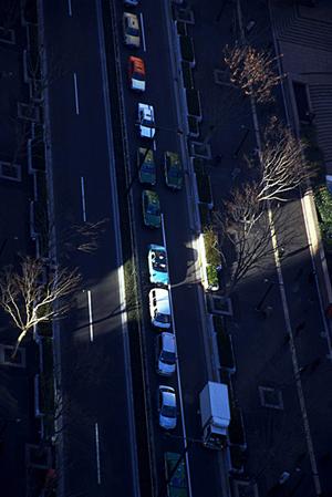 外周塗装のプロが解説！長岡市で耐久性向上を実現する方法とは？