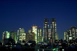 不動産を売却する際に重宝します