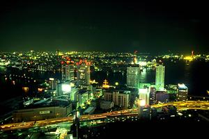 仙台の不動産で高齢者用の物件を探す　