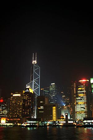 山口で見つける理想の賃貸物件！敷金・礼金ゼロのおすすめ物件ガイド