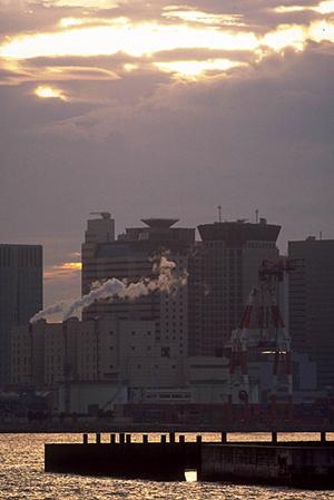 信頼できるビル外壁工事のポイントと選び方：高品質・コストパフォーマンスを実現するための完全ガイド