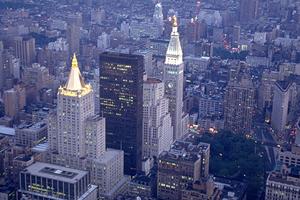 注目を集める広島のウィークリーマンション