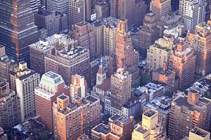 建売の物件を紹介している評判の良い会社