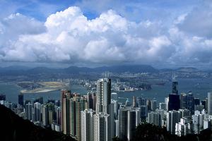 宮古島のウィークリーマンションについて