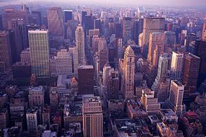 大分の不動産市場を徹底解説！家族向け物件の選び方と最新情報ガイド