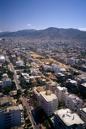 自宅が再建築不可物件と言われたら見ておきたいサイト