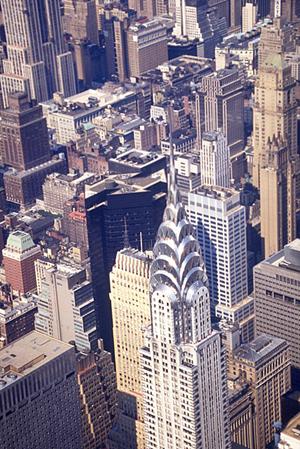 豊富な知識と経験による建物検査