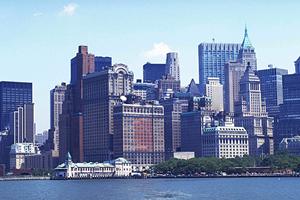 内装に使う磁器質タイルのメリット