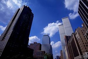 空き地を有効に活用したい方におすすめ