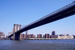 インテリアにタイルを取り入れるには