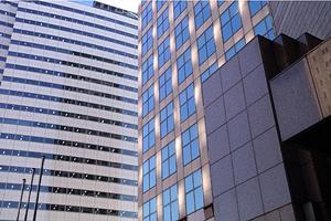 福山市で快適なシェアハウス生活を満喫する方法【必見】