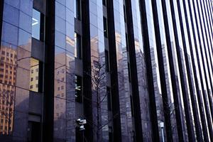 環境に配慮をした家づくりについて