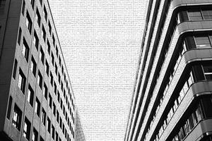 市原市の賃貸アパートから不動産売却まで扱う深川商事