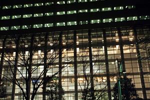 CASBEE評価を成功させるための全知識：環境性能向上のための実践ガイド