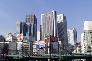 正確な住宅性能評価を実施できる企業