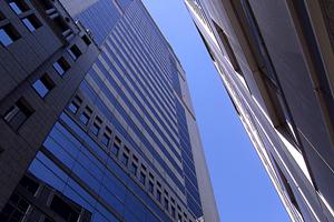 ペット可の浜松マンションも探せる会社