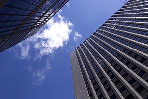 リノベーションとは快適な住居を手に入れる方法です