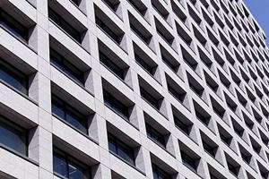 ZEH申請や性能評価の問題を気軽に相談