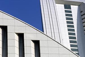 香川で木の家をお得に購入できる