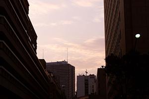 ユーコーコミュニティー株式会社の紹介