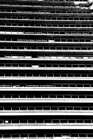 中古プレハブについて情報を集める