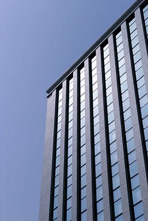 神戸で注文住宅を依頼することが出来ます