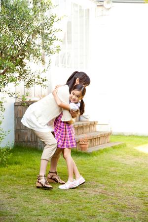 東京で足場をお探しならこちらへ・・・