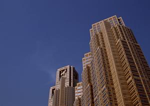 かなりコストを抑えることが出来ます