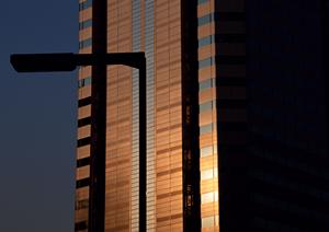 中古でも需要は年々高まっています