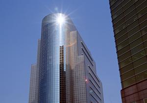 山口にある賃貸物件を探したいときは