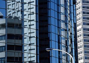 大阪で利用できる多目的スペースの魅力と選び方ガイド