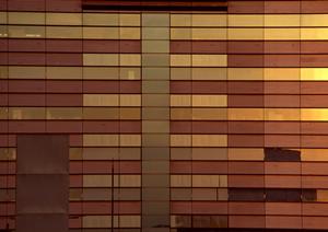 新潟市で不動産を探すならここ！