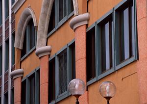 設備積算の未来を見据えた最適化戦略と効率的な業務プロセスの構築方法